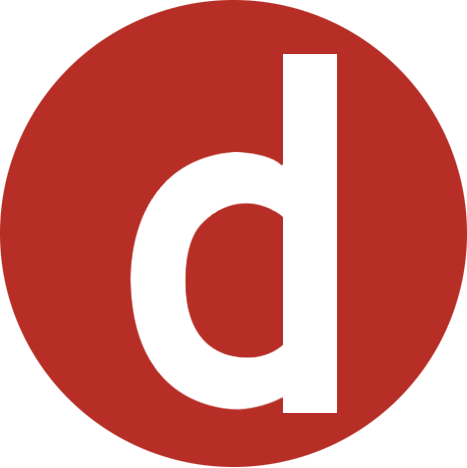 Logo of Decosy