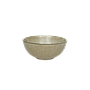 Ceramic bowl Diam 16- Beige