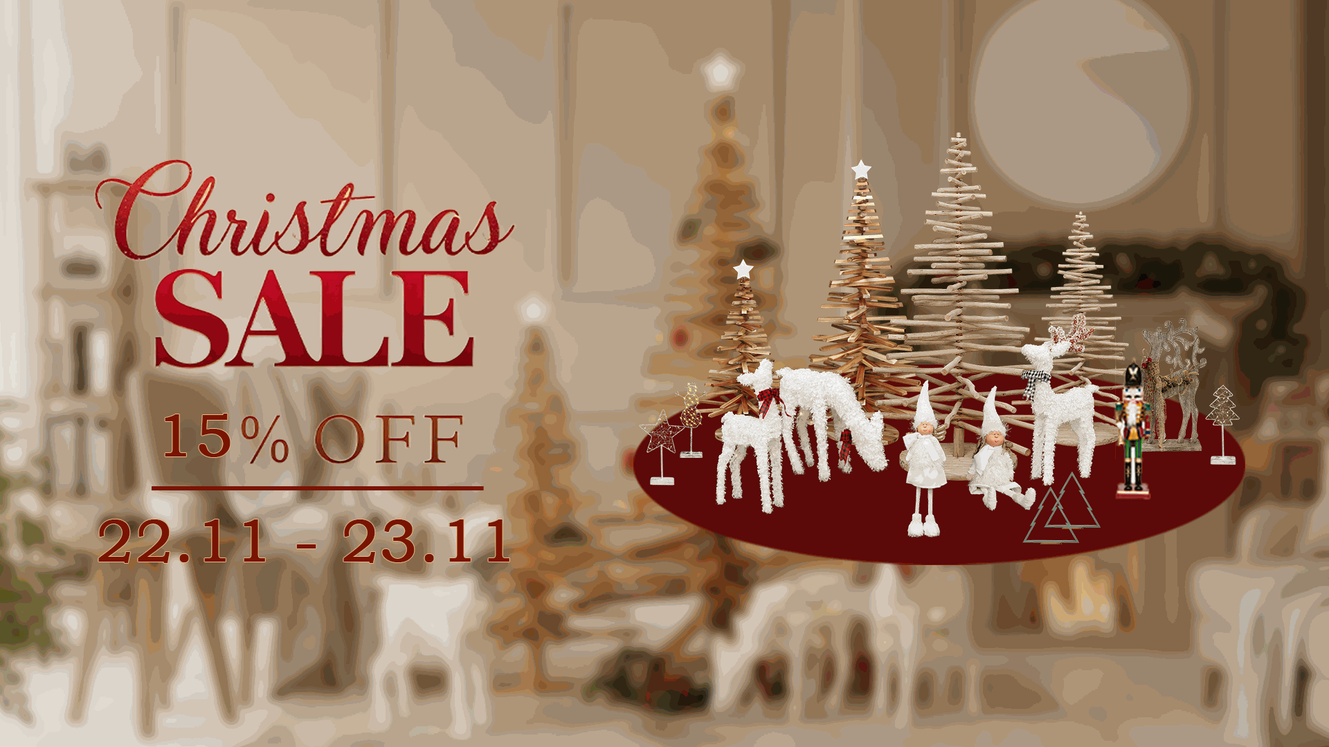 Odoo • A picture with a caption