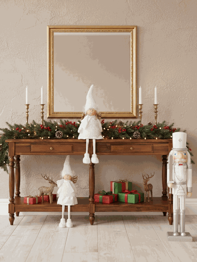 Odoo - Sample 1 for three columns