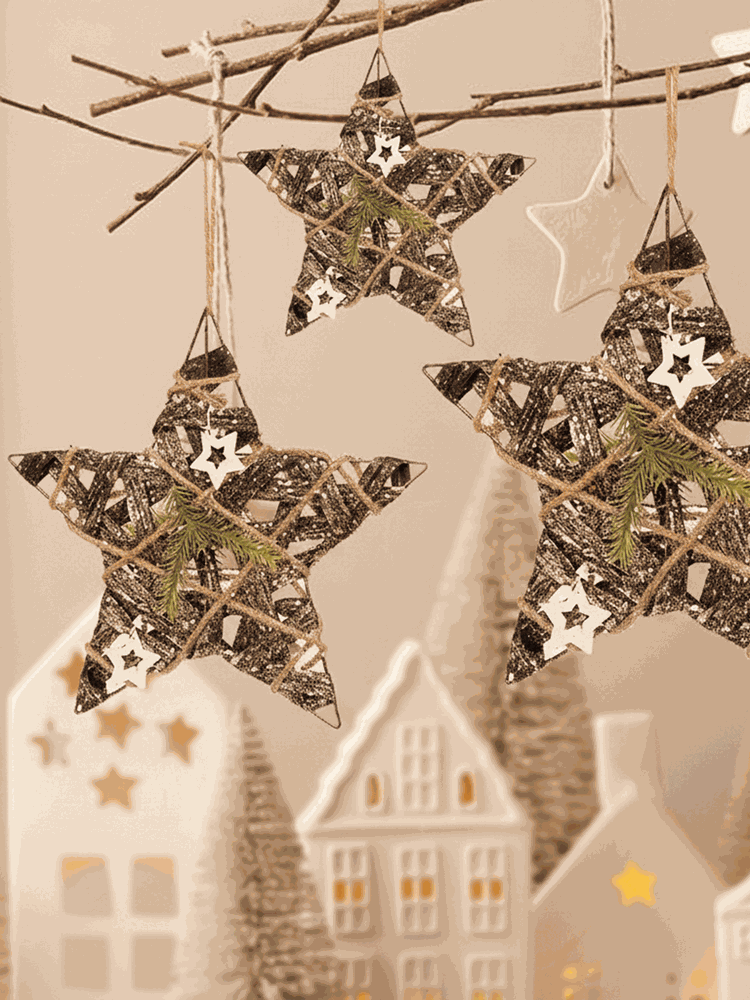 Odoo - Sample 2 for three columns