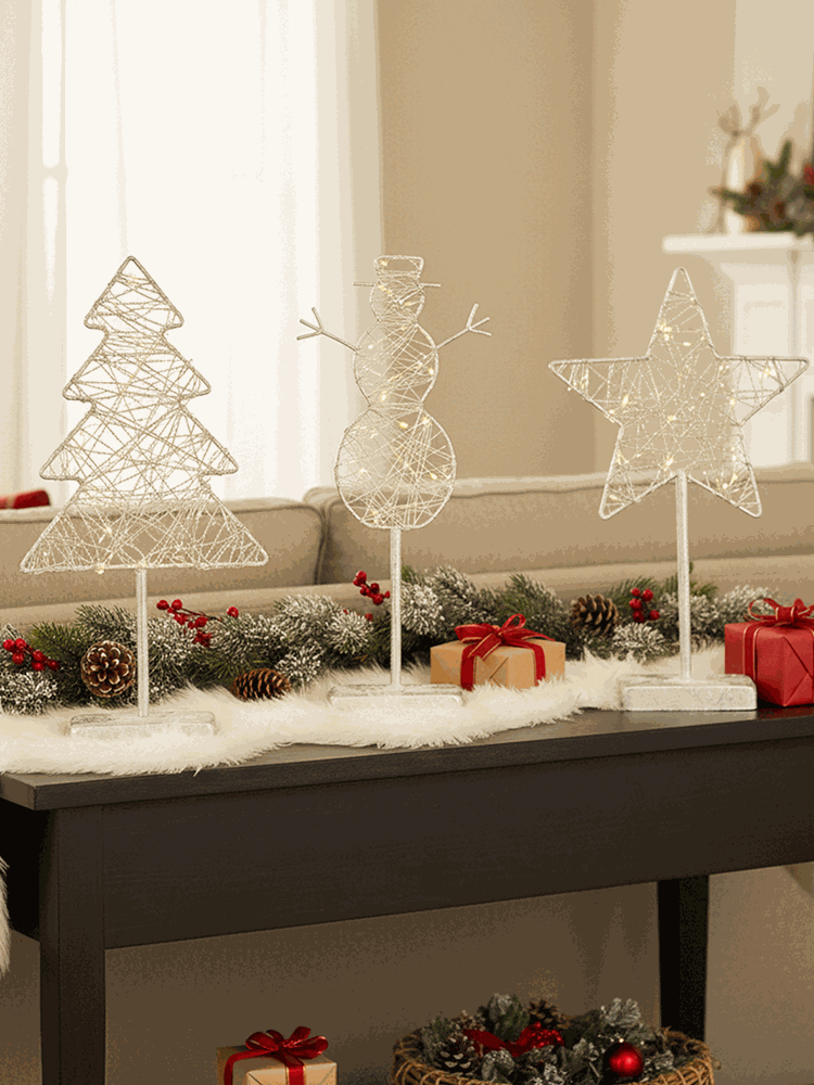 Odoo - Sample 3 for three columns