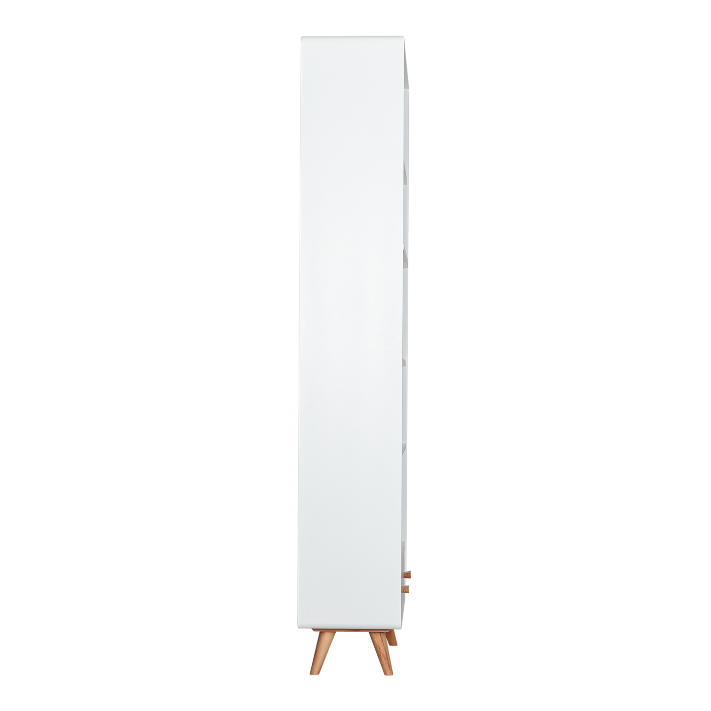 8935258800008-70.png