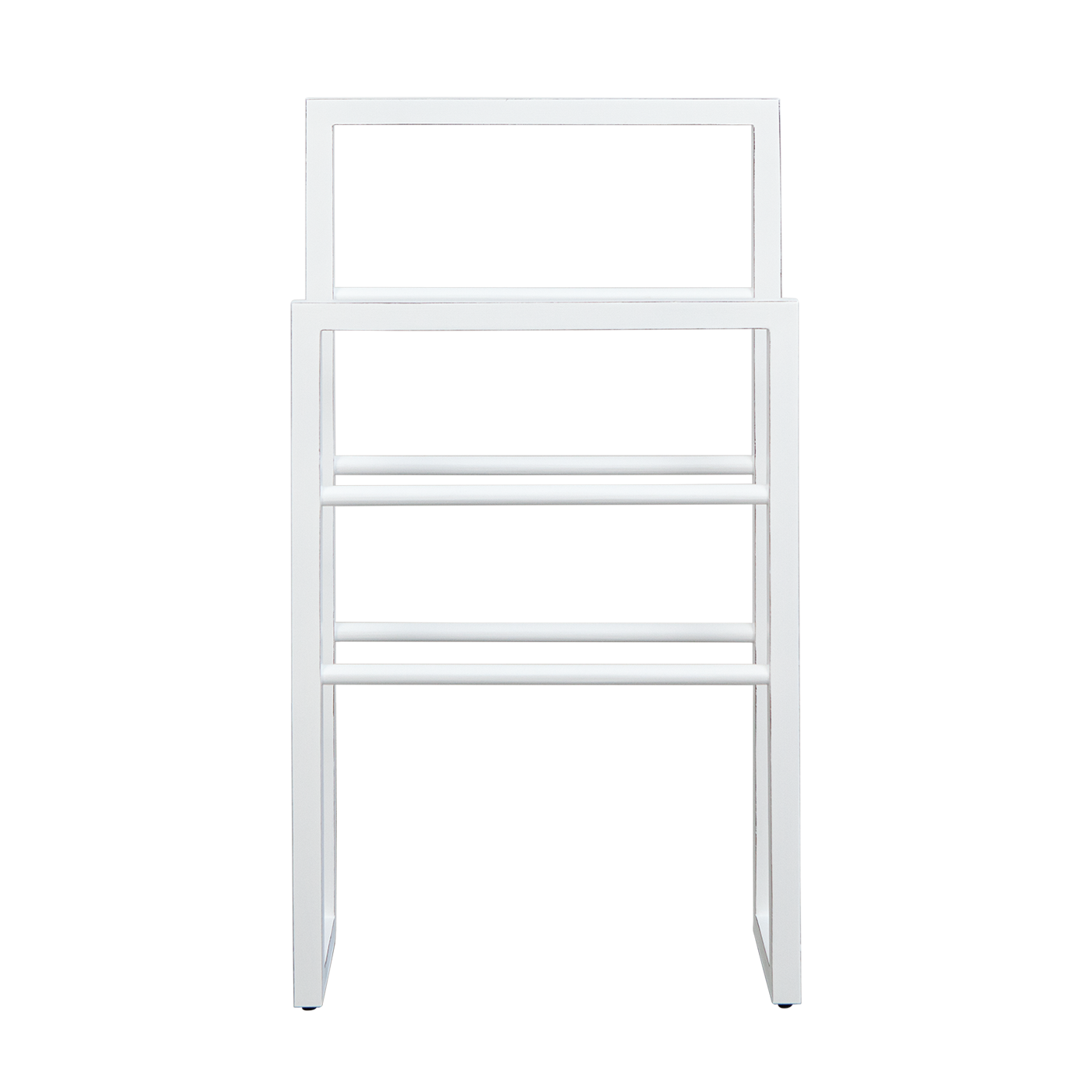 8935252540009-50.png