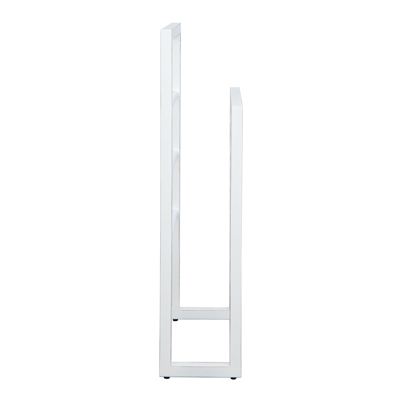 8935252540009-60.png