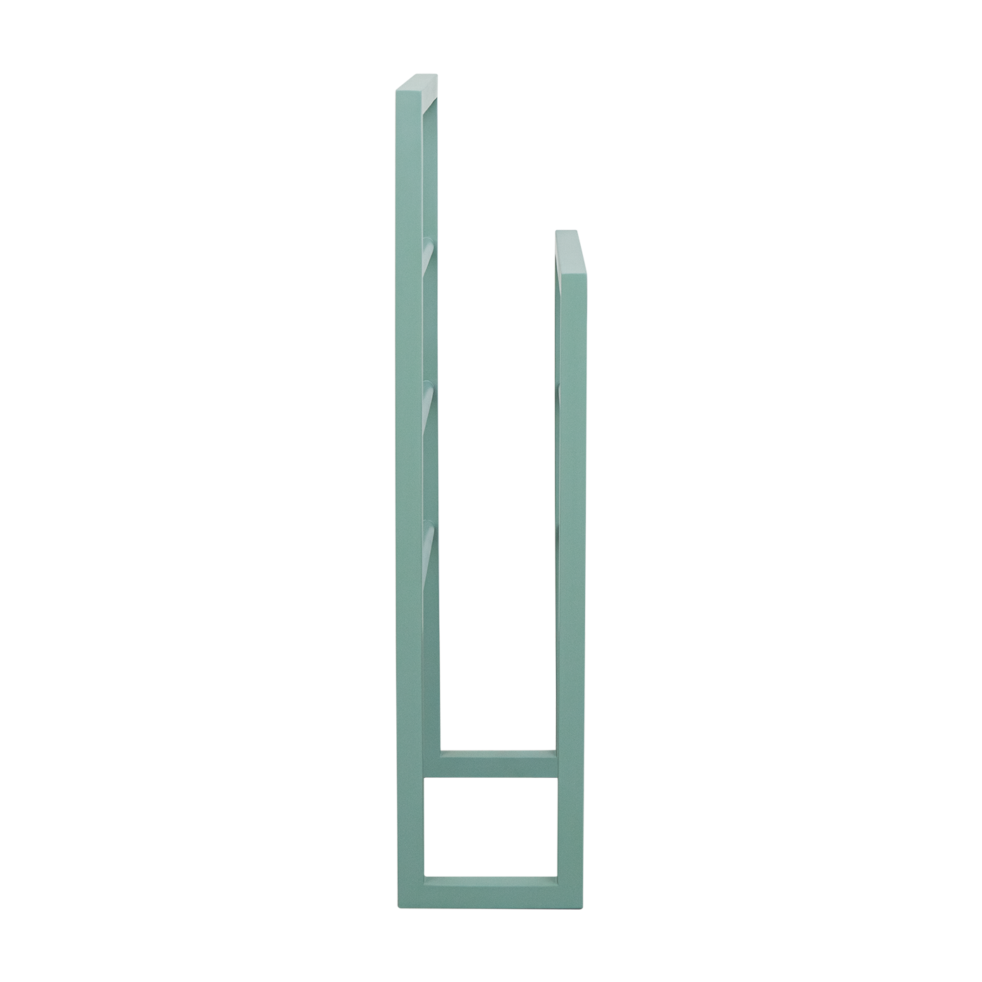 8935259144446-60.png