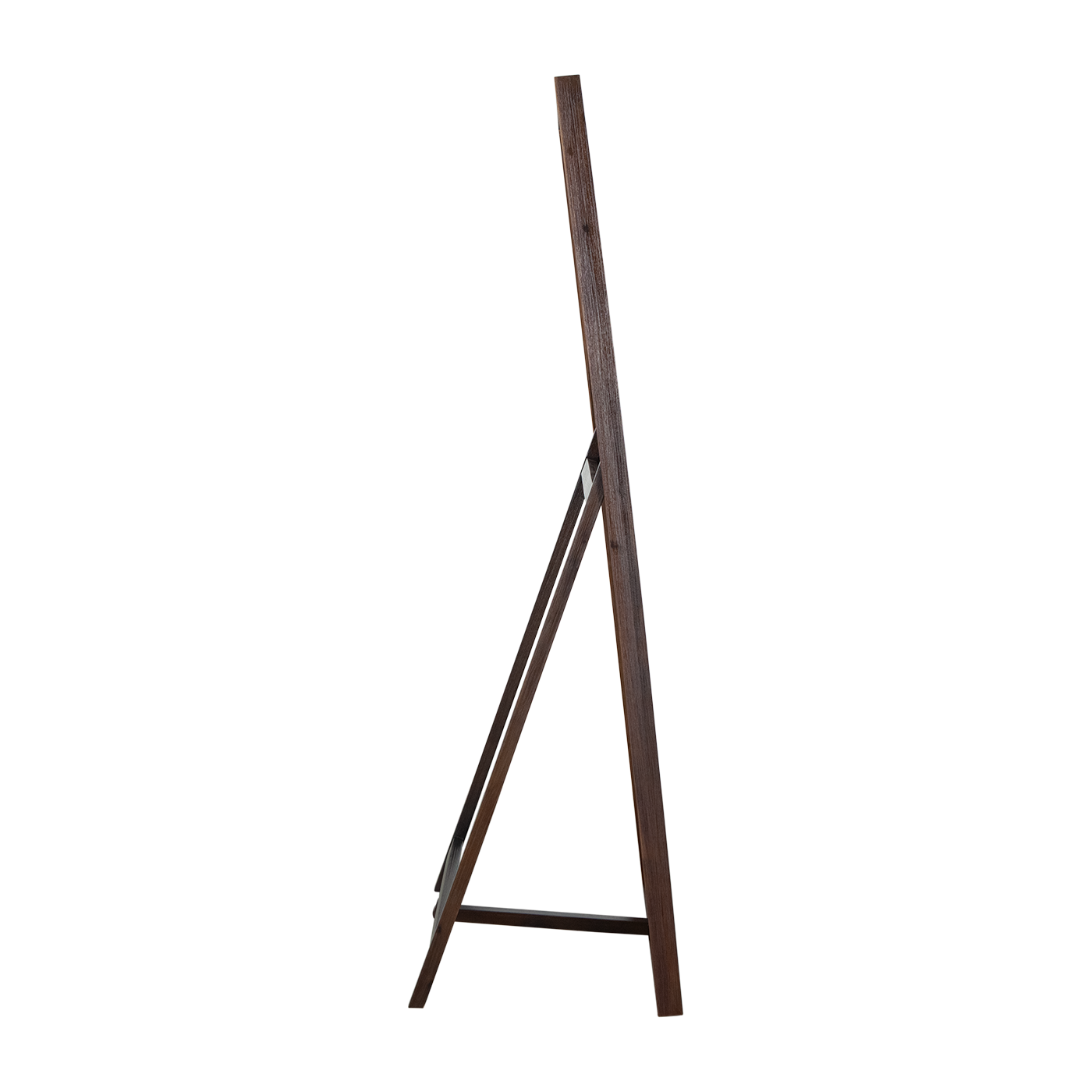 8935252270005-60.png