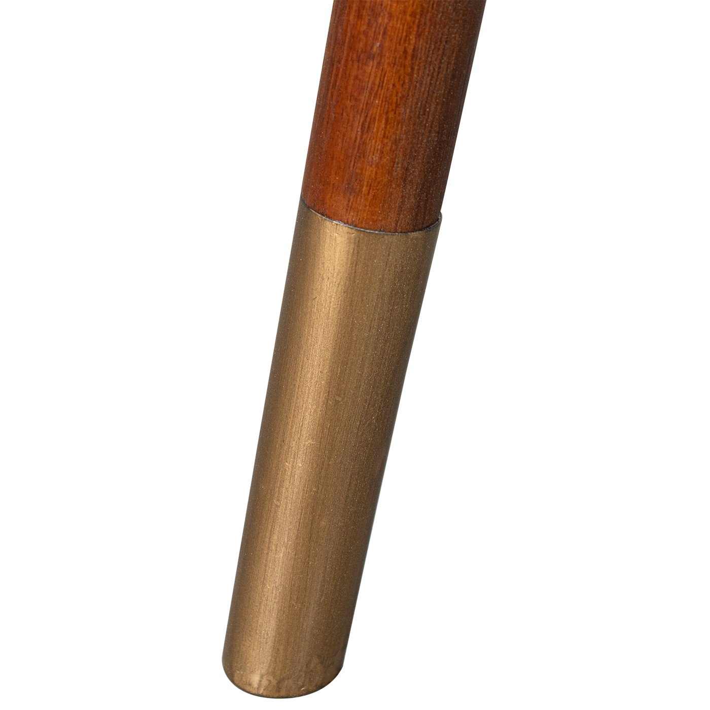 8935252150000-45.png