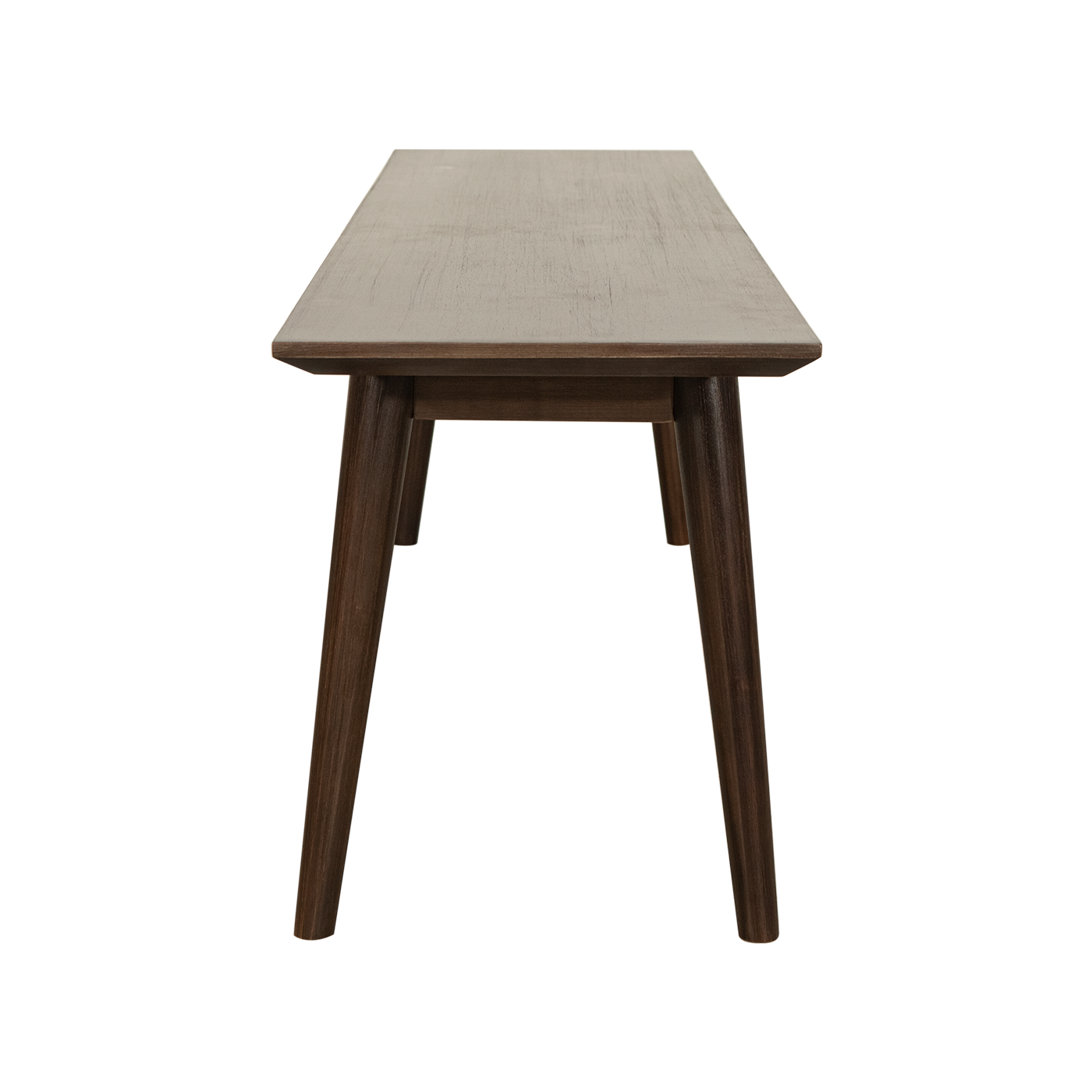 8935252130002-60.png