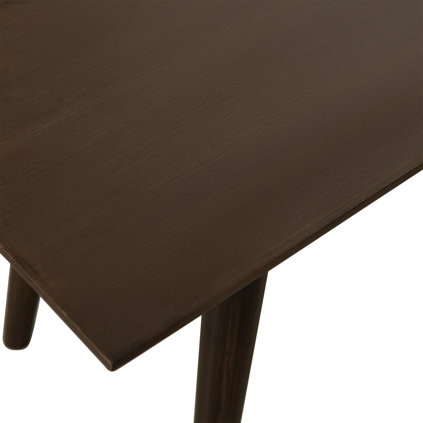 8935252130002-40.png