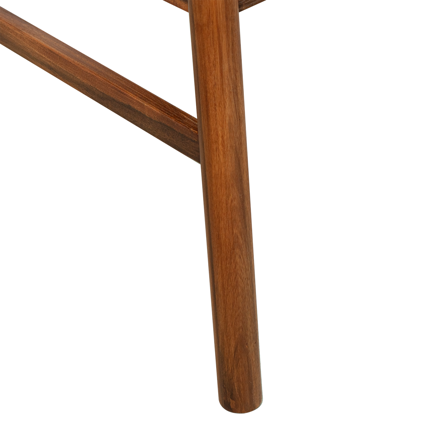 8935252360003-45.png