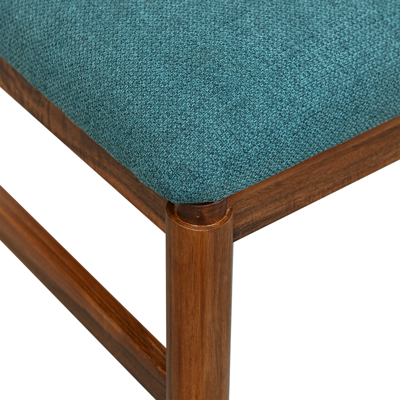 8935252360003-40.png