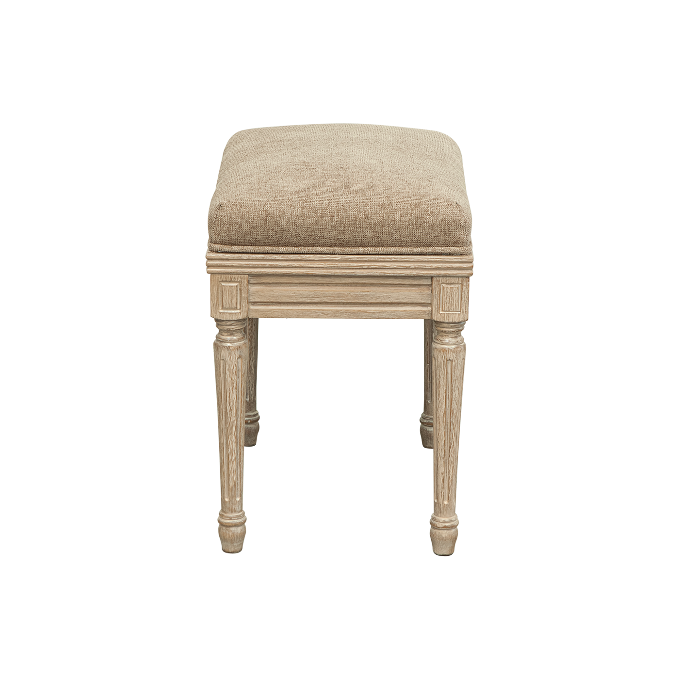 8935259124882-60.png