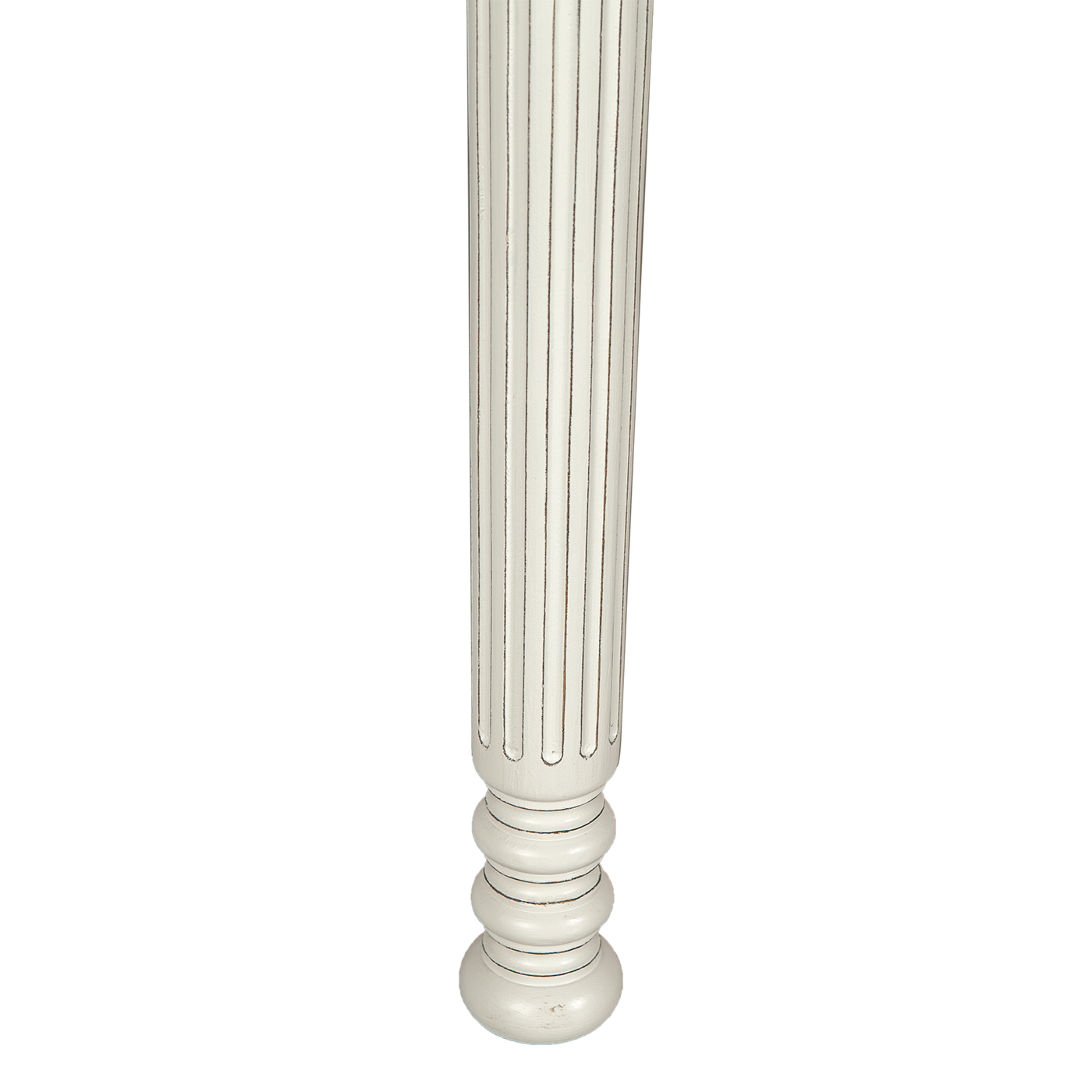 8935252920009-43.png