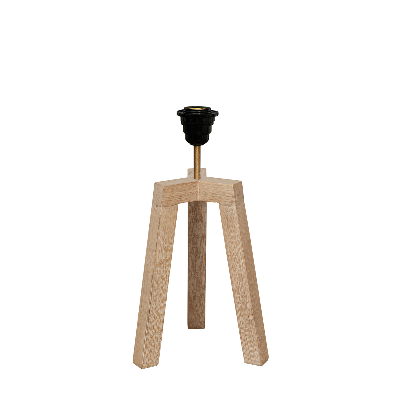 8935253220009-40.png