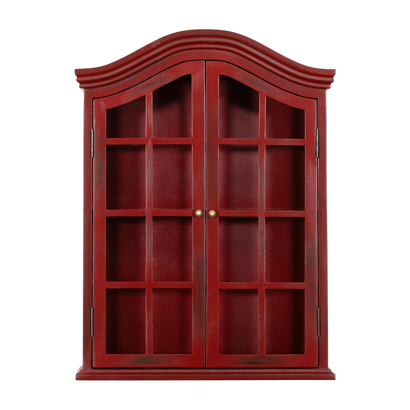8935251970005-50.png