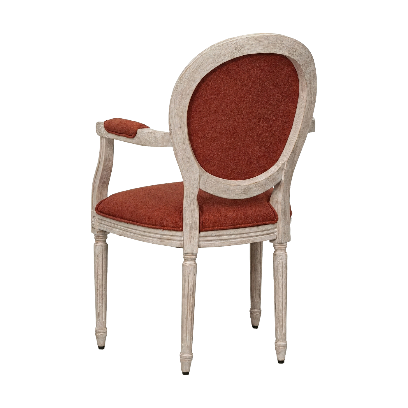 8935253550007-60.png