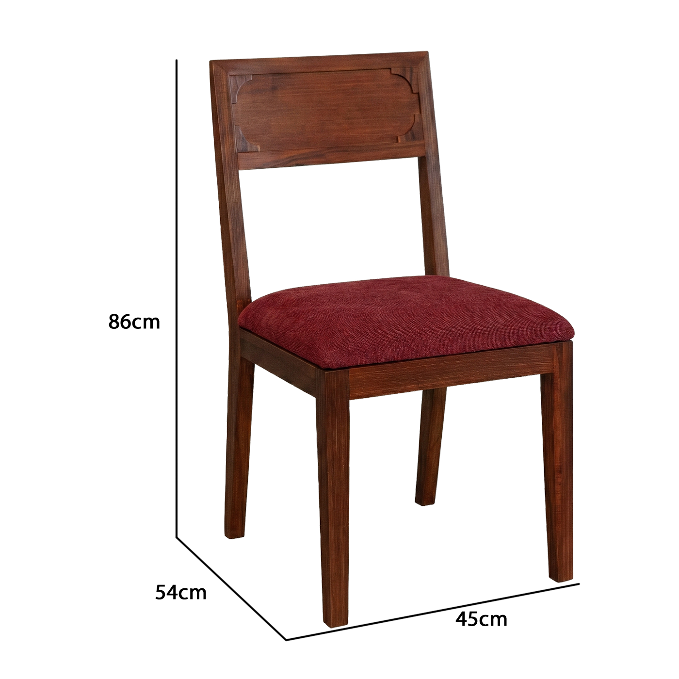 8935253380000-30.png