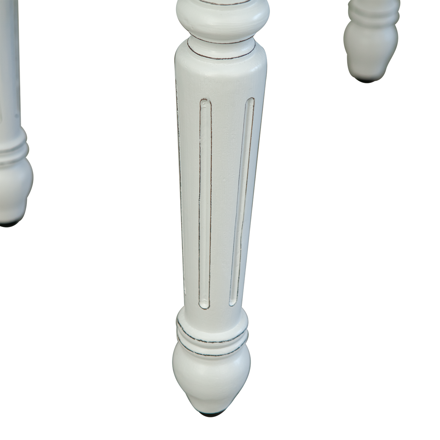 8935253430002-44.png