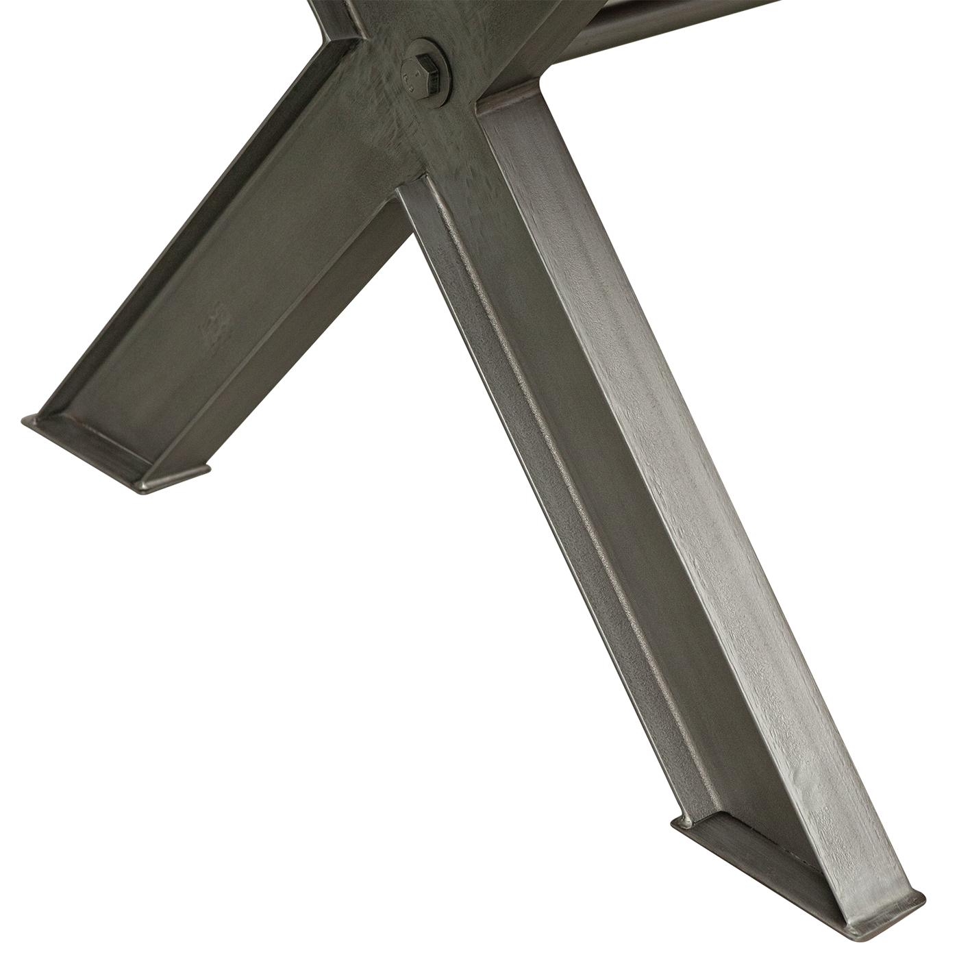 8935253340004-43.png