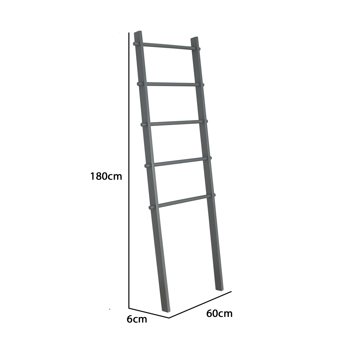 8935253870006-30.png