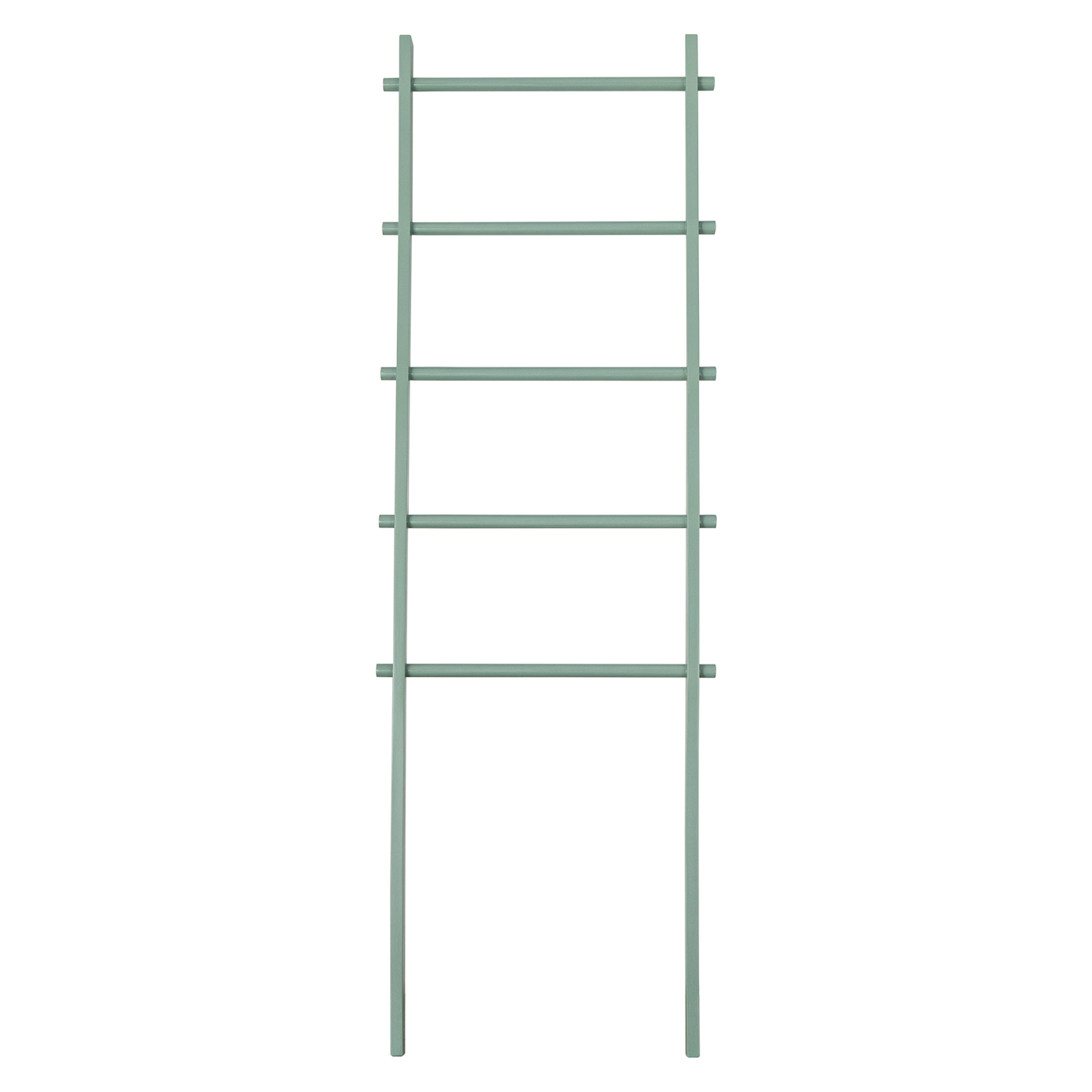 8935253880005-50.png