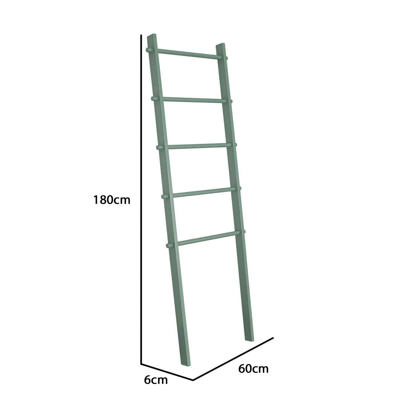 8935253880005-30.png