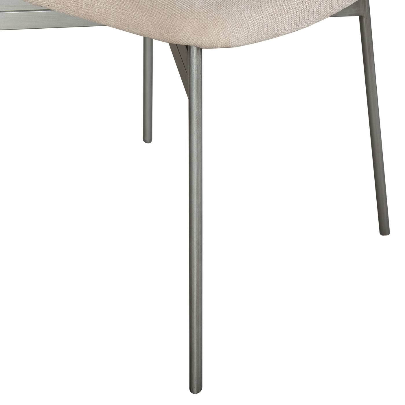 8935253730003-46.png