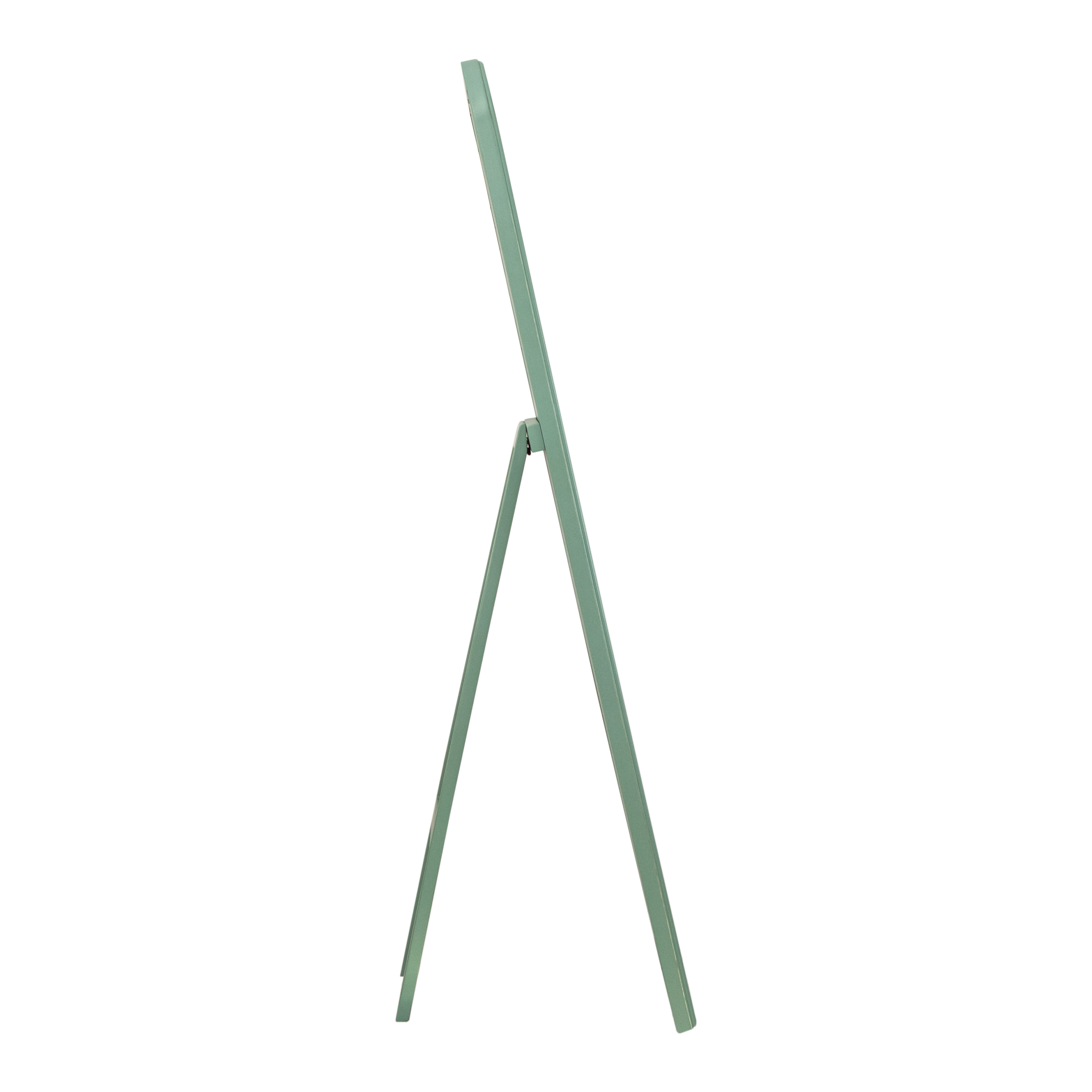 8935254060000-60.png