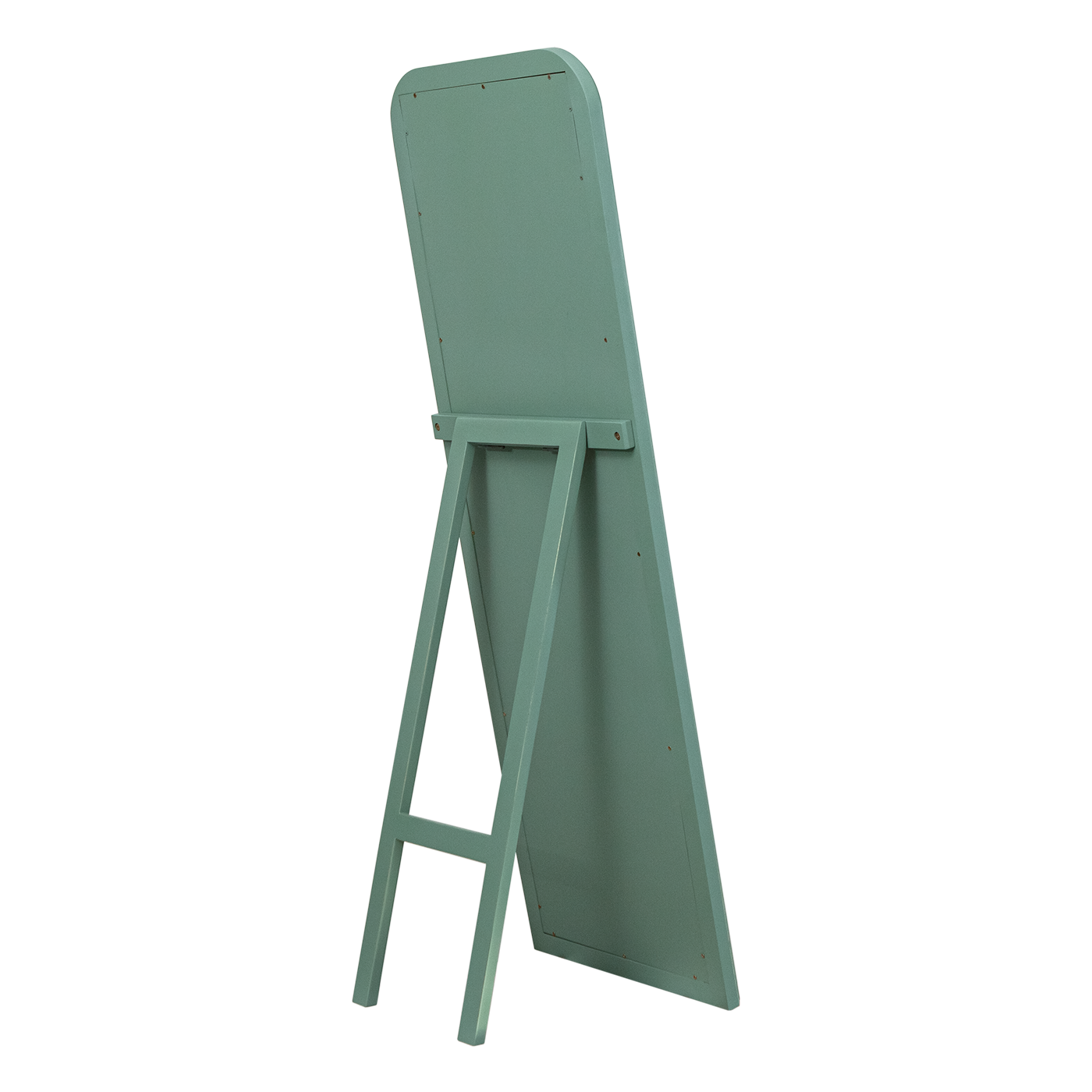 8935254060000-70.png