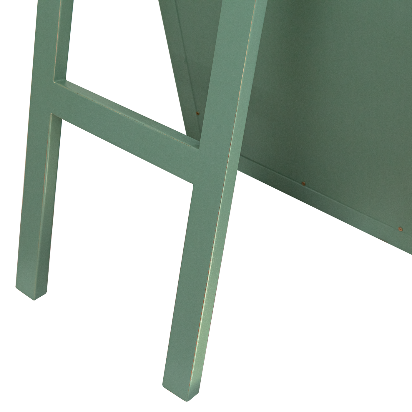 8935254060000-46.png