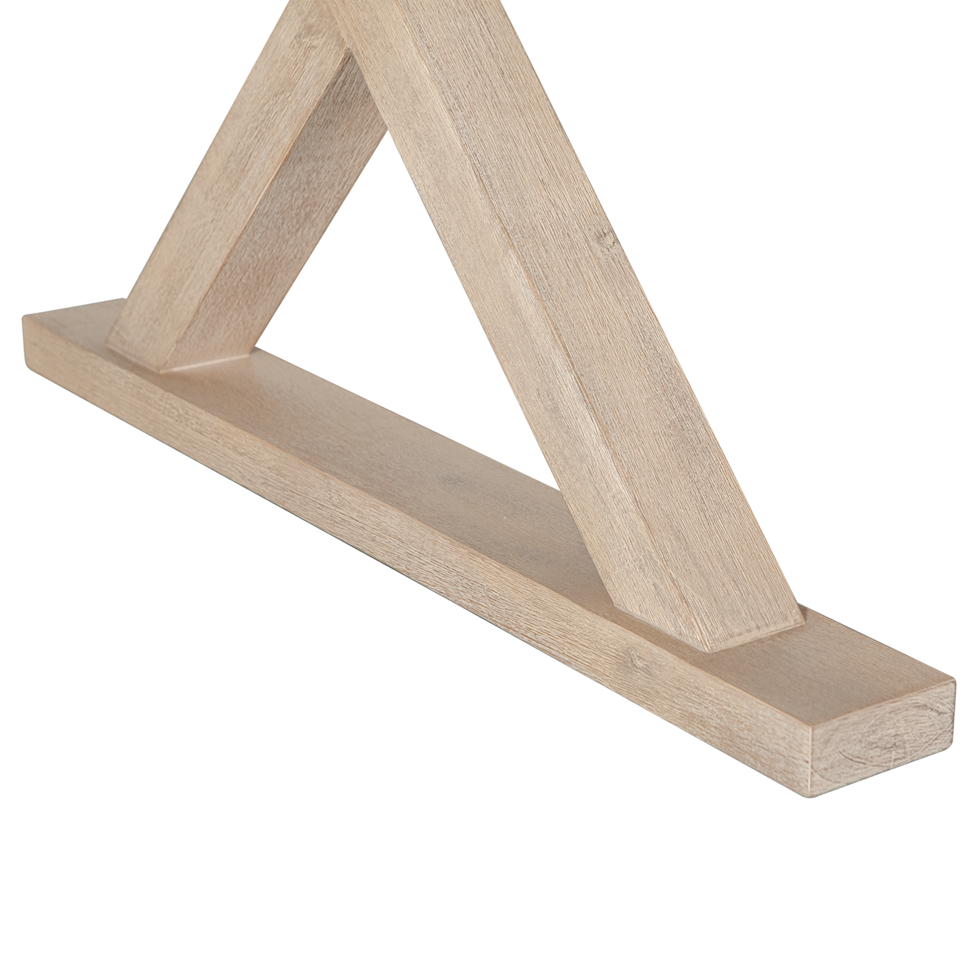 8935253960004-46.png