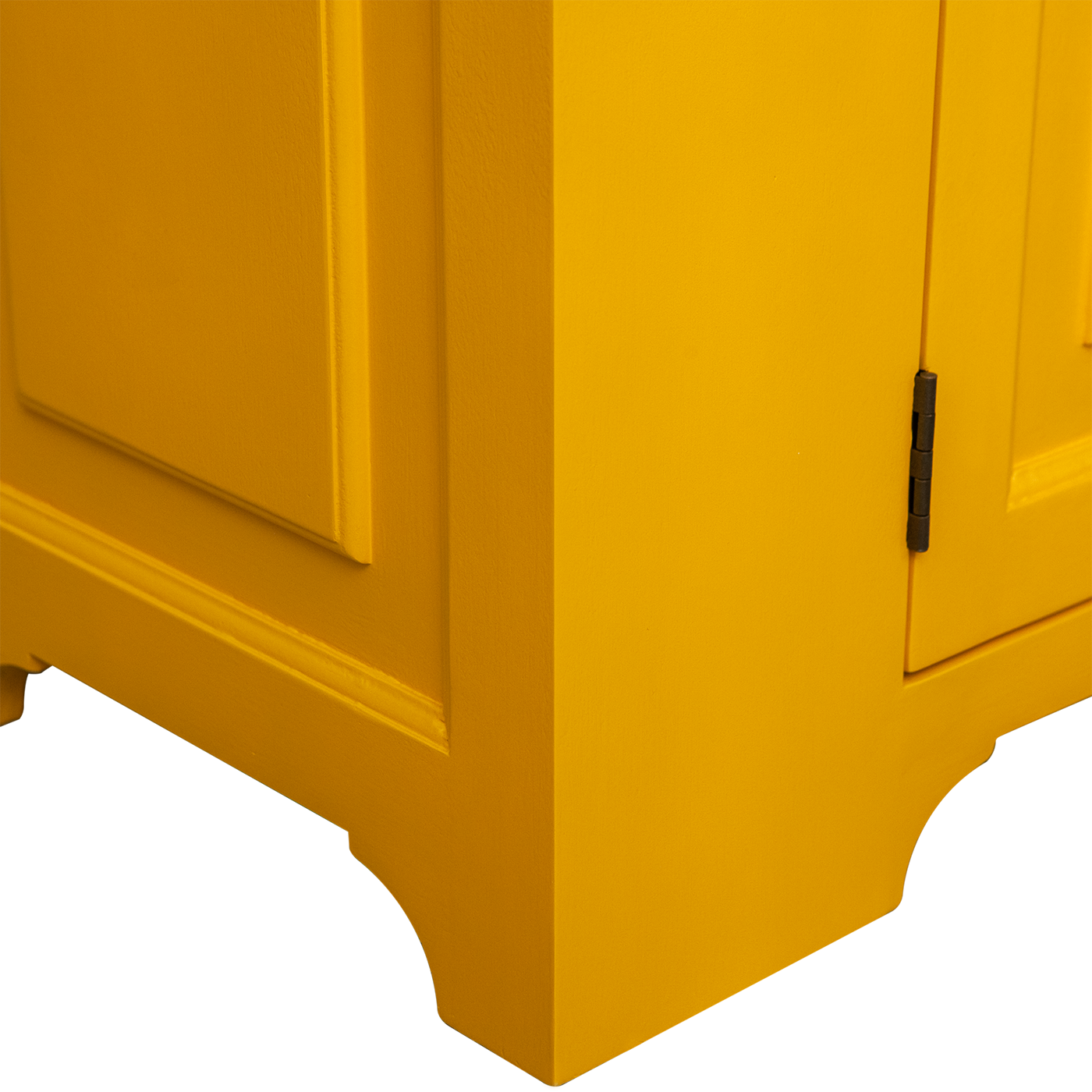 8935254350002-42.png