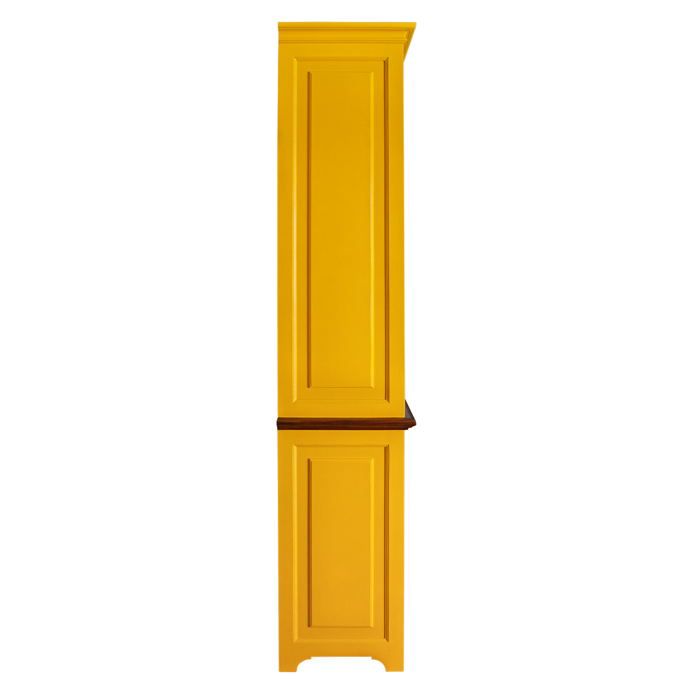 8935254350002-80.png