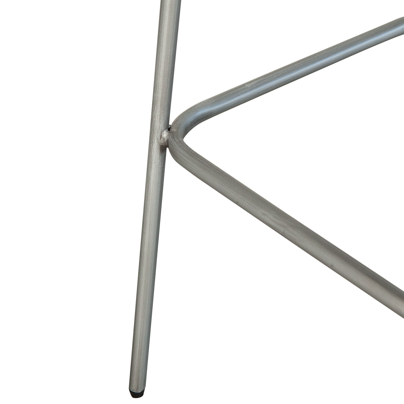 8935254480006-45.png