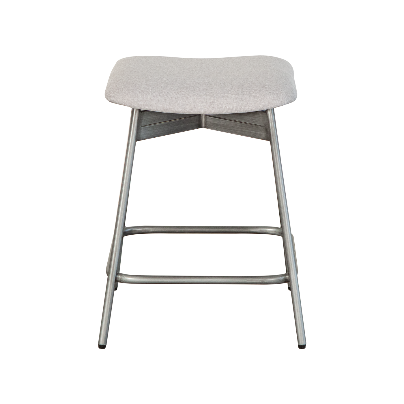8935254490005-50.png