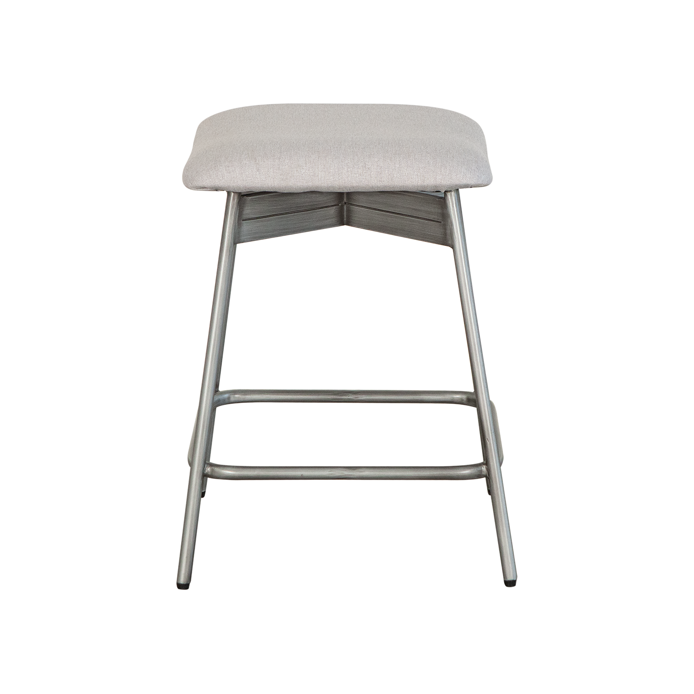 8935254490005-60.png