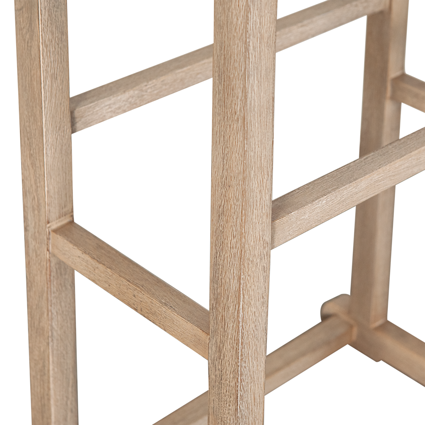 8935254530008-43.png