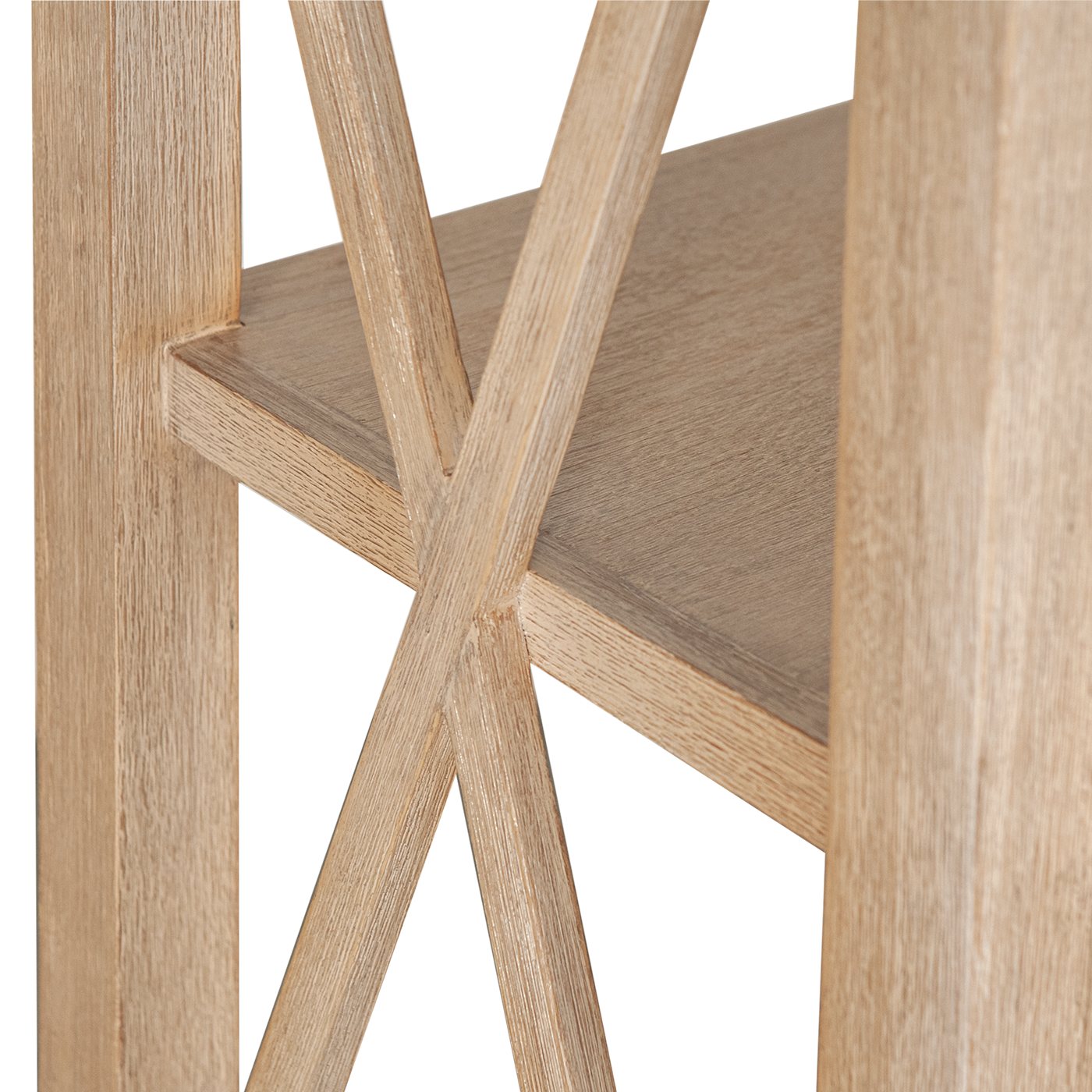 8935254560005-42.png