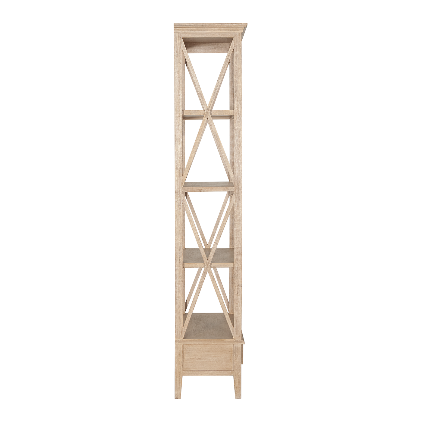 8935254570004-60.png