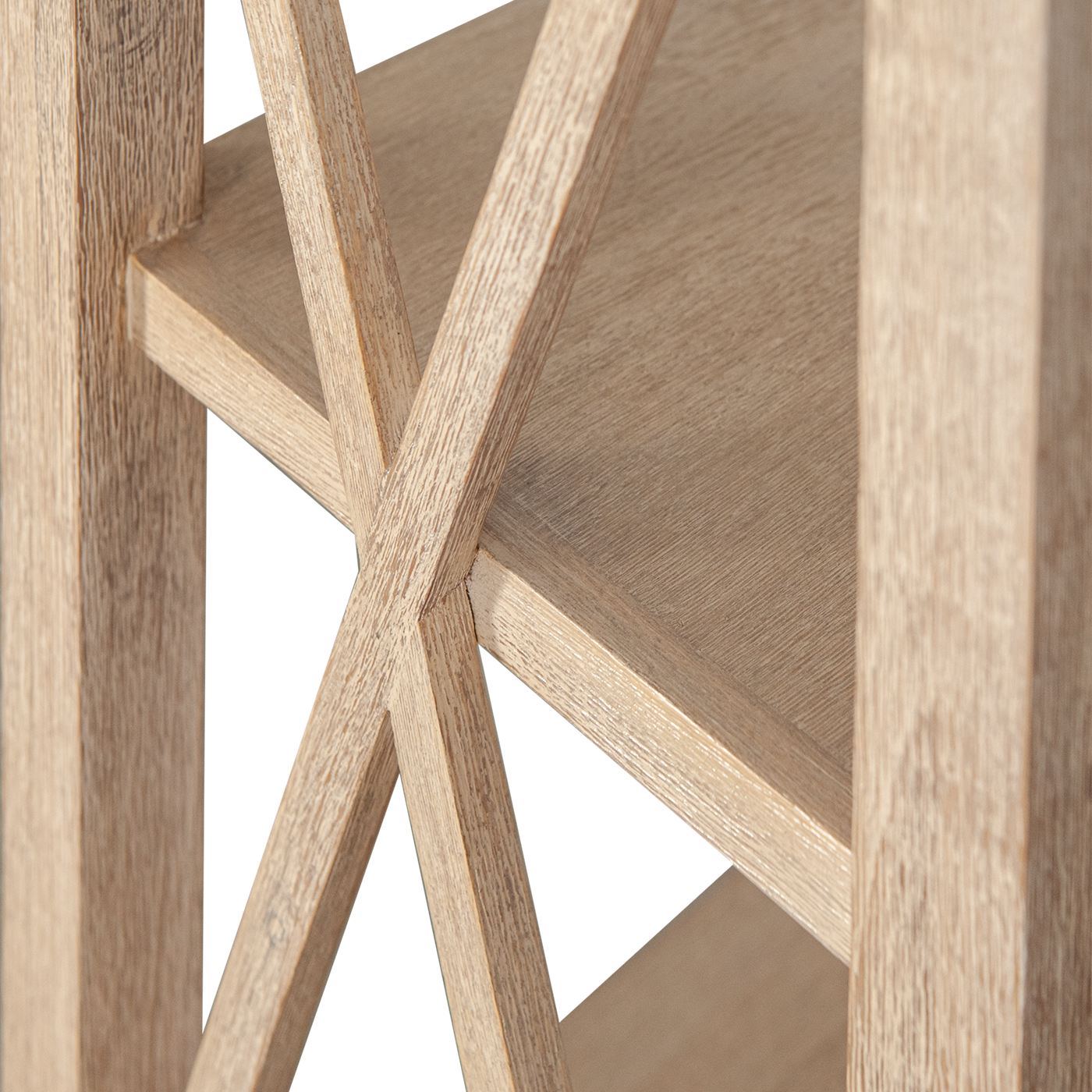 8935254570004-42.png