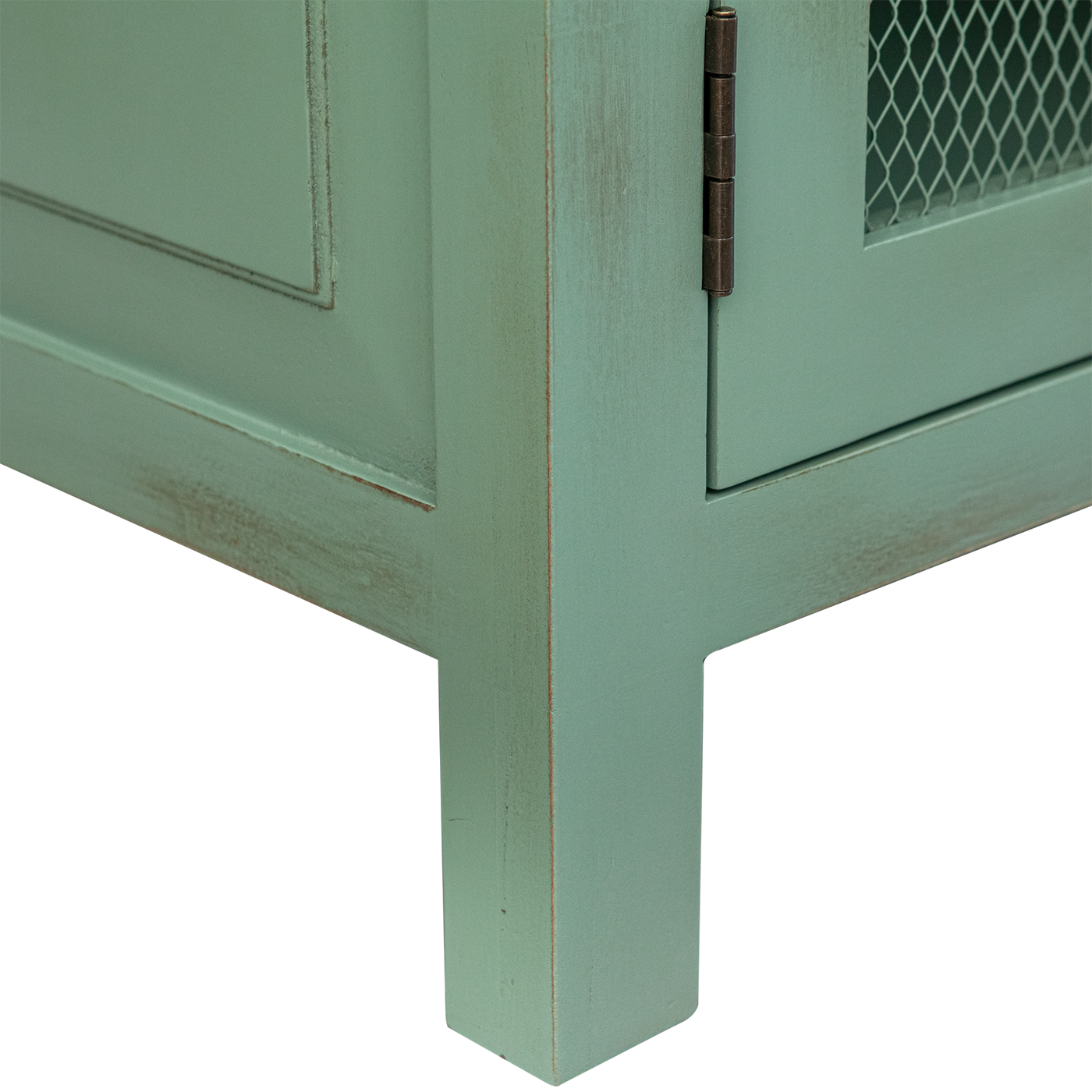 8935254580003-50.png