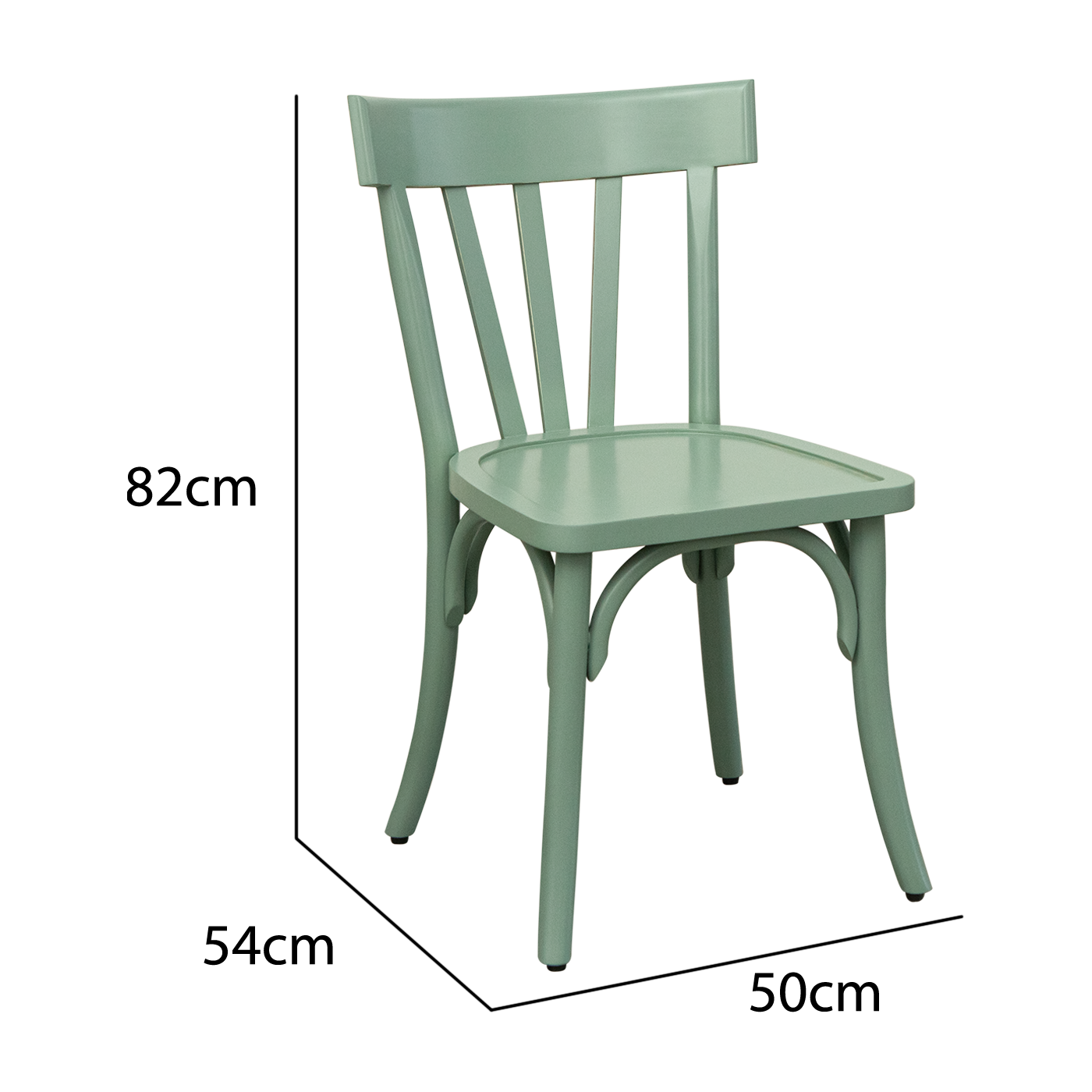 8935254170006-30.png