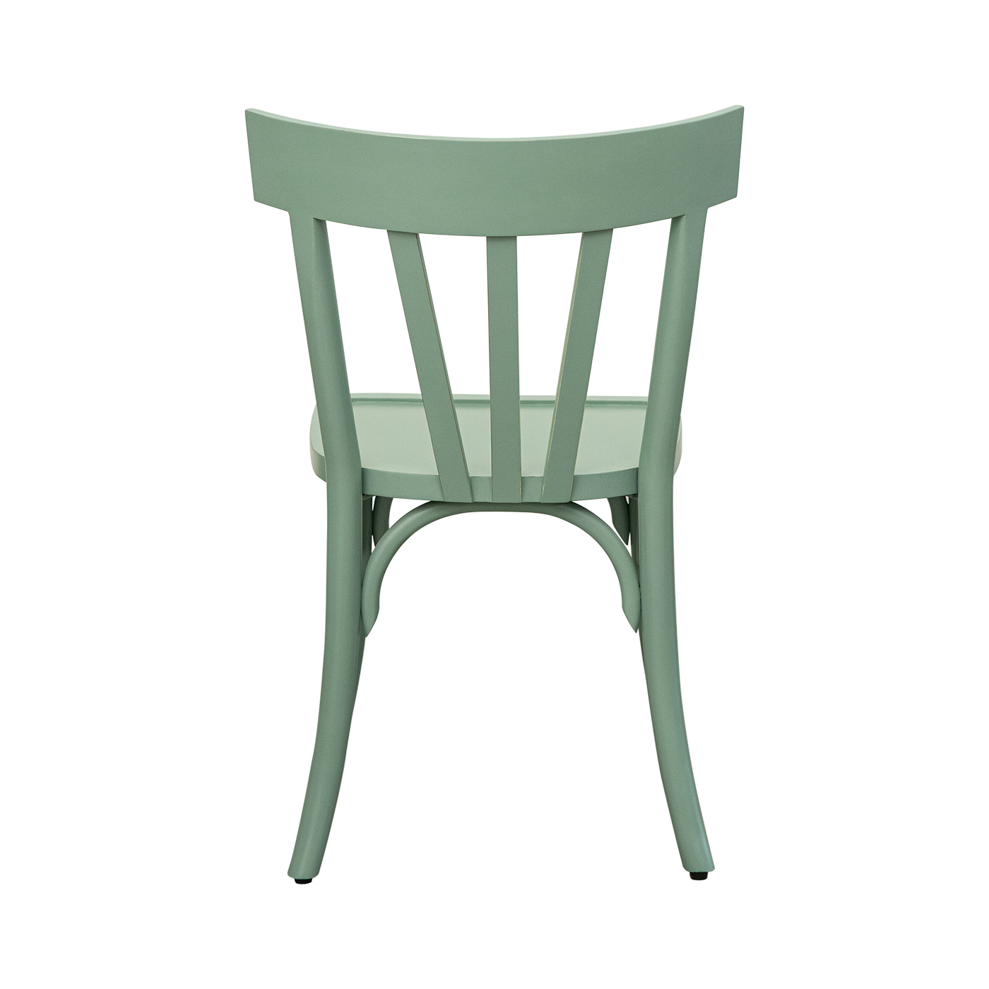 8935254170006-70.png