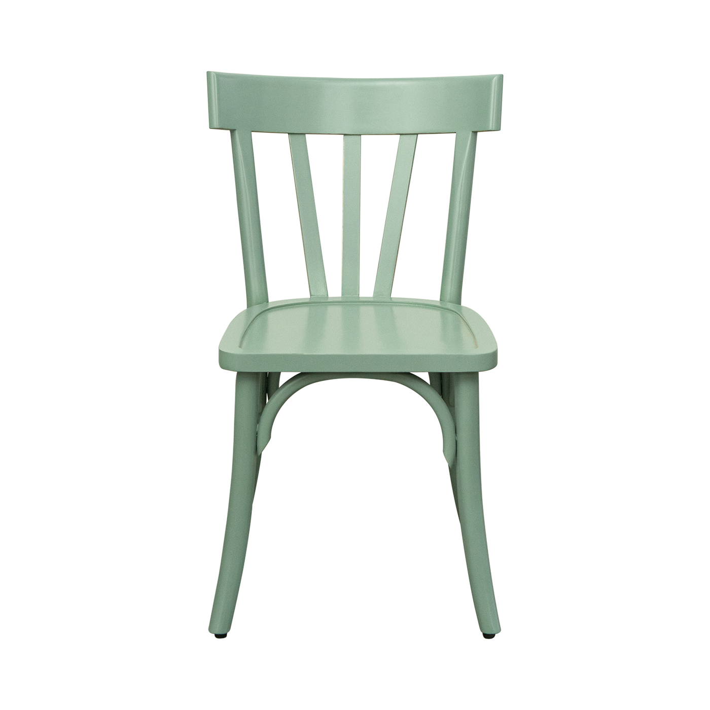 8935254170006-50.png