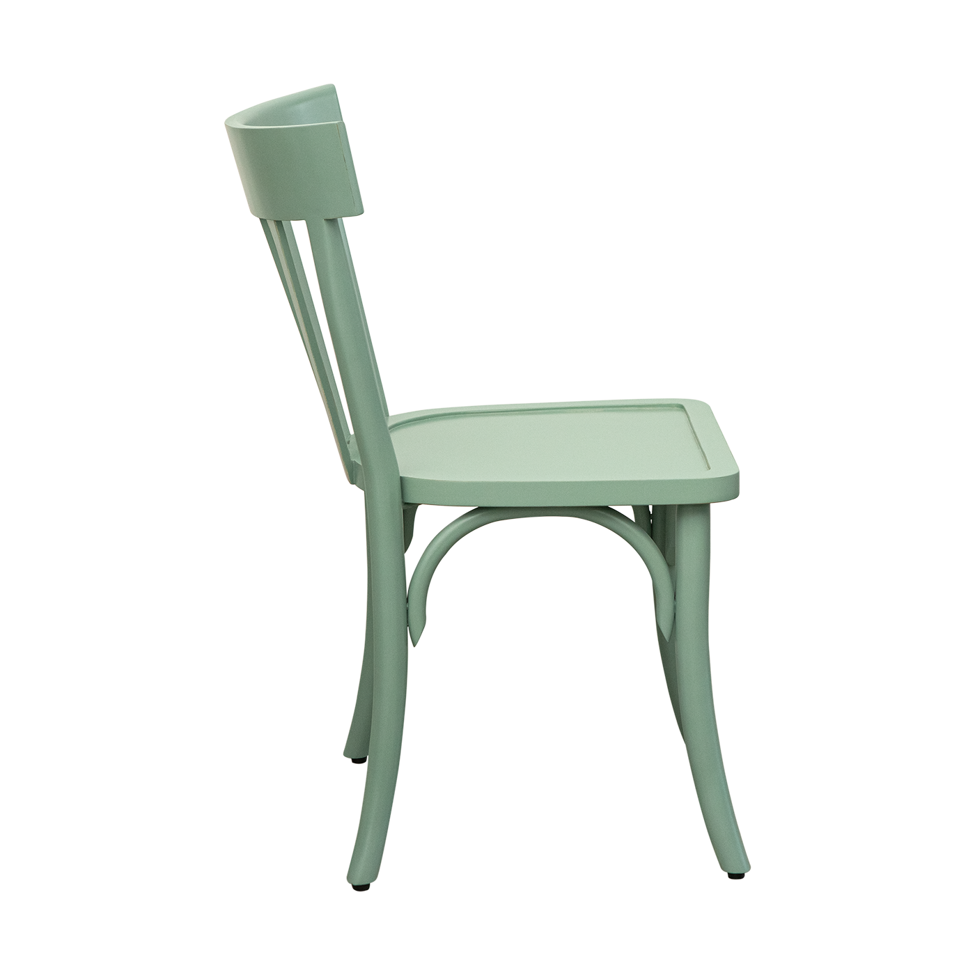 8935254170006-60.png