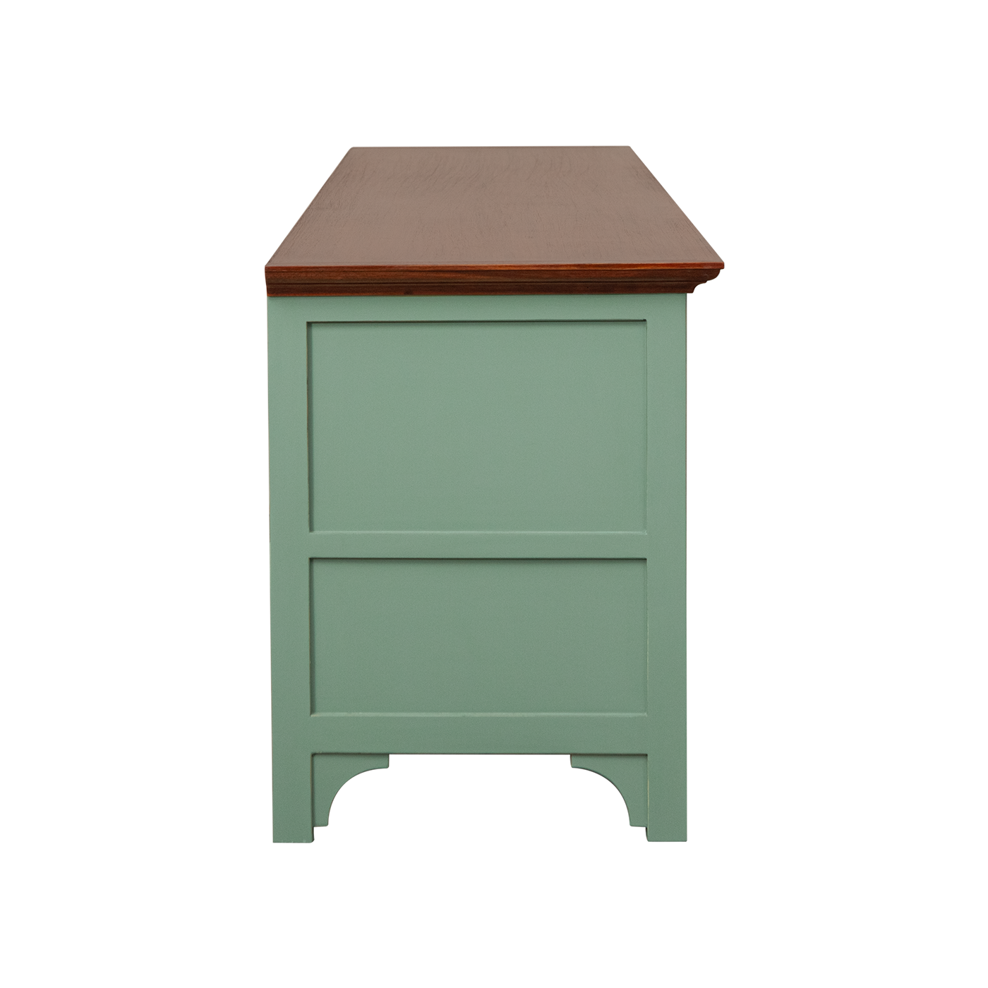 8935254180005-80.png