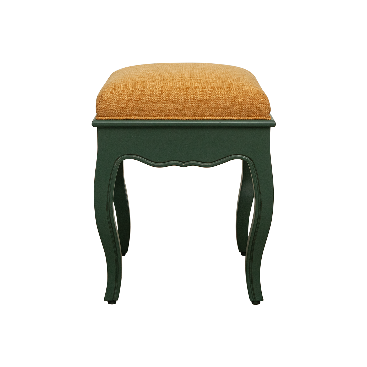 8935254440000-60.png