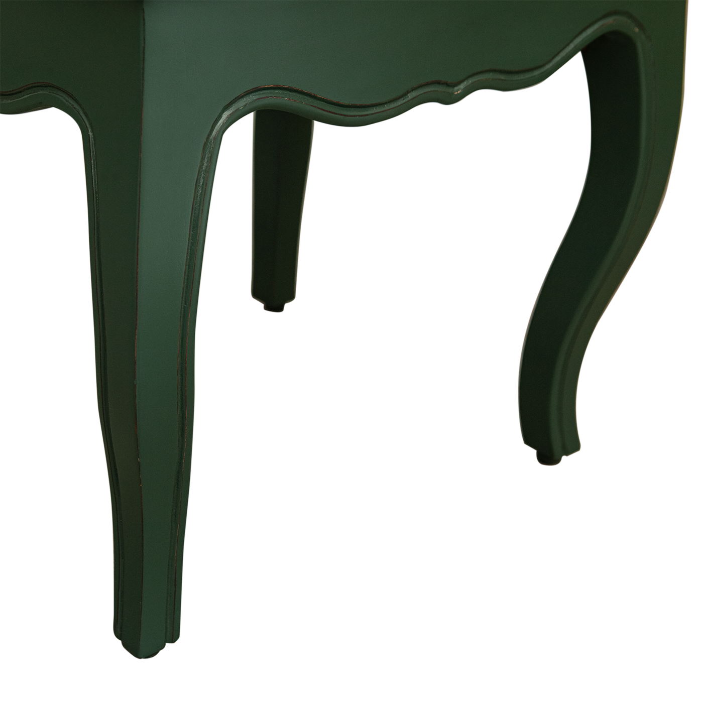 8935254440000-46.png