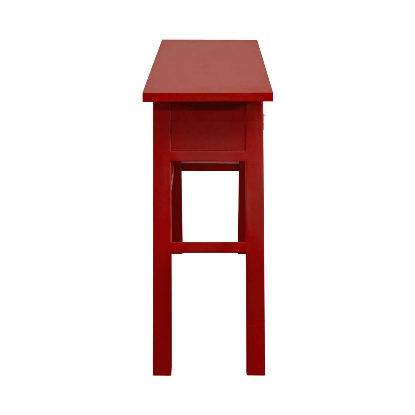 8935254320005-70.png